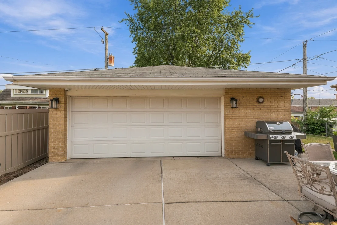 Photo of 7515 173rd Place