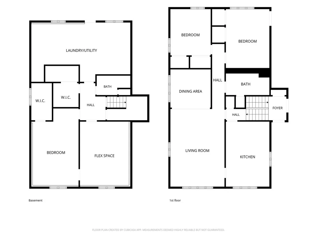 Photo of 2S557 Bliss Road
