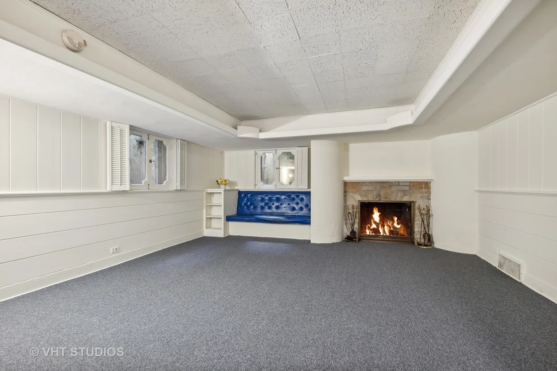 Photo of 1041 Pawnee Road