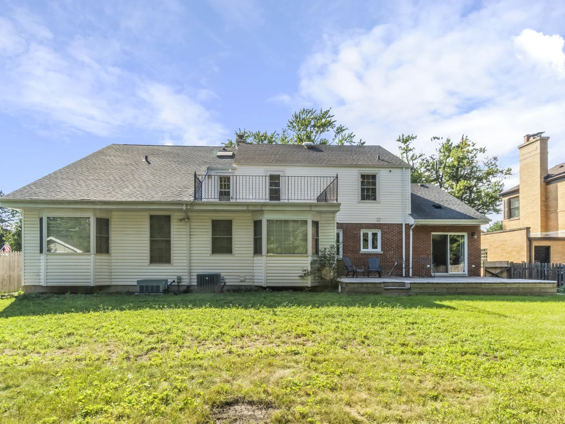 Photo of 225 Stratford Road