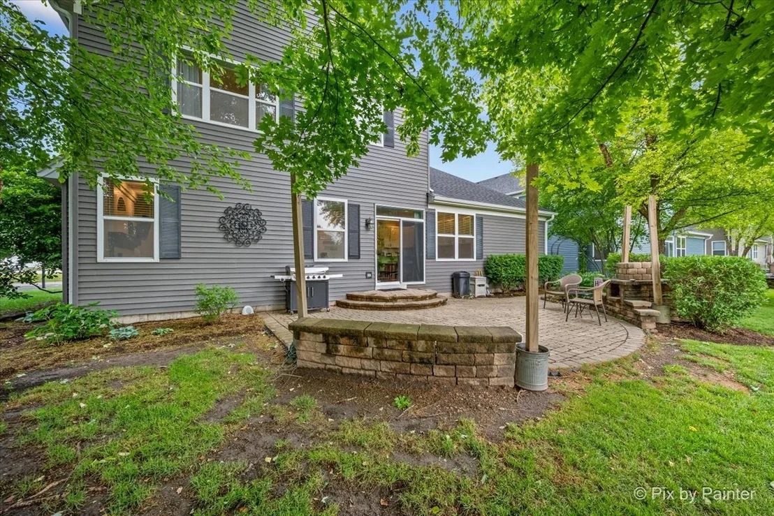 Photo of 361 Oakmont Drive