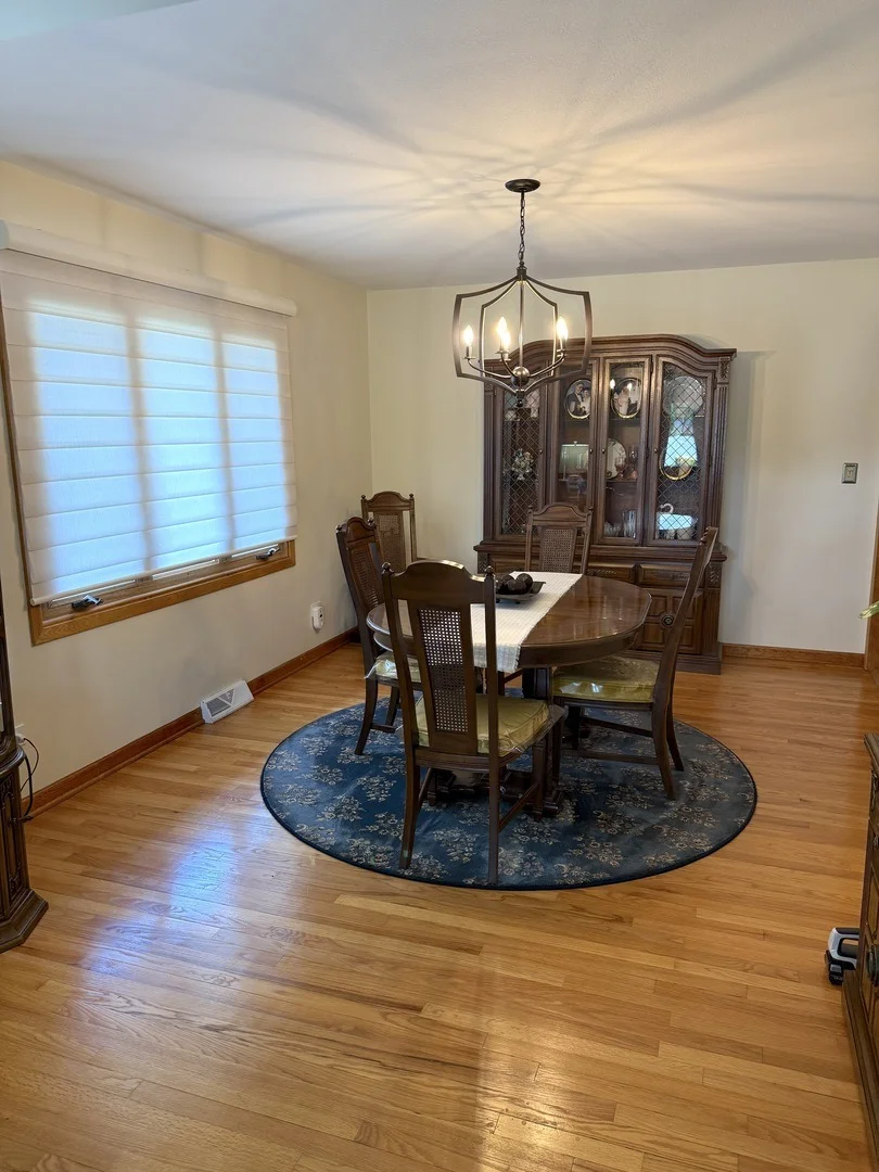 Photo of 7129 Exner Road