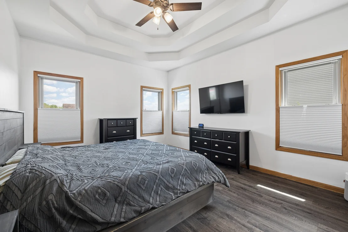Photo of 625 Merganser Lane
