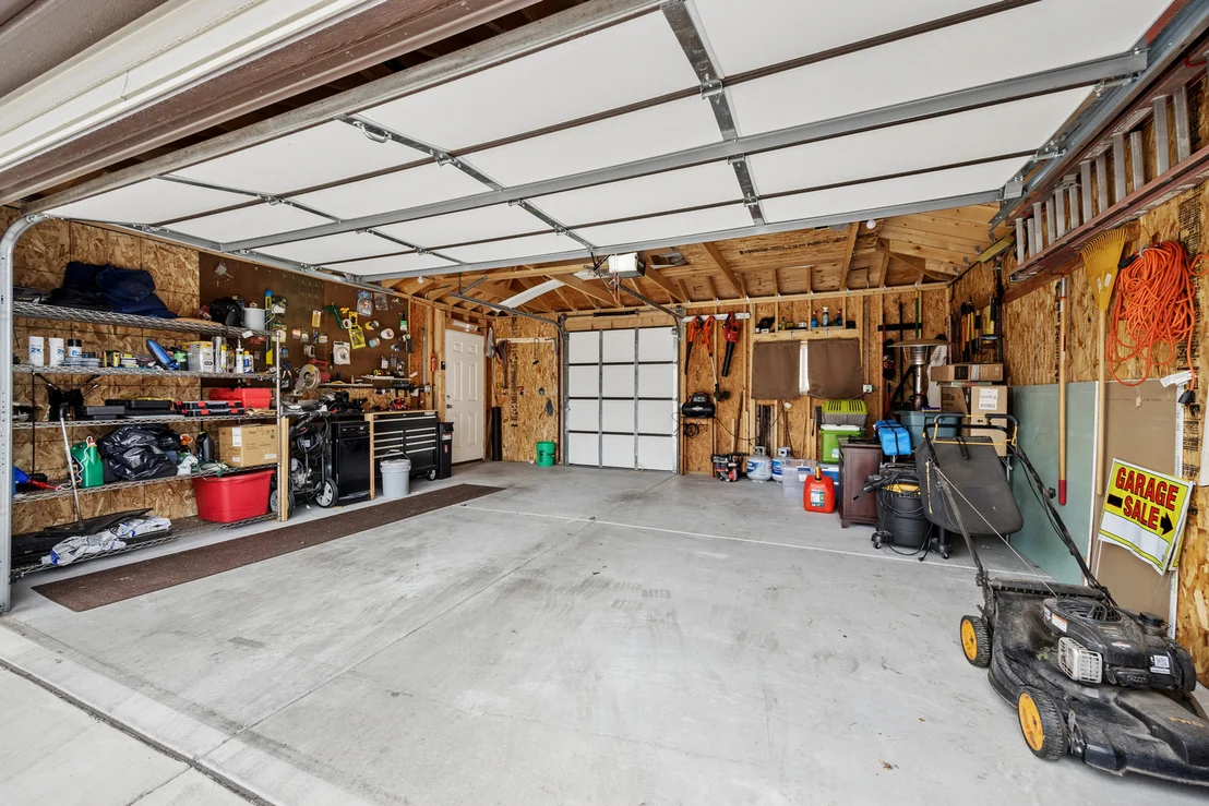 Photo of 4119 Maple Avenue