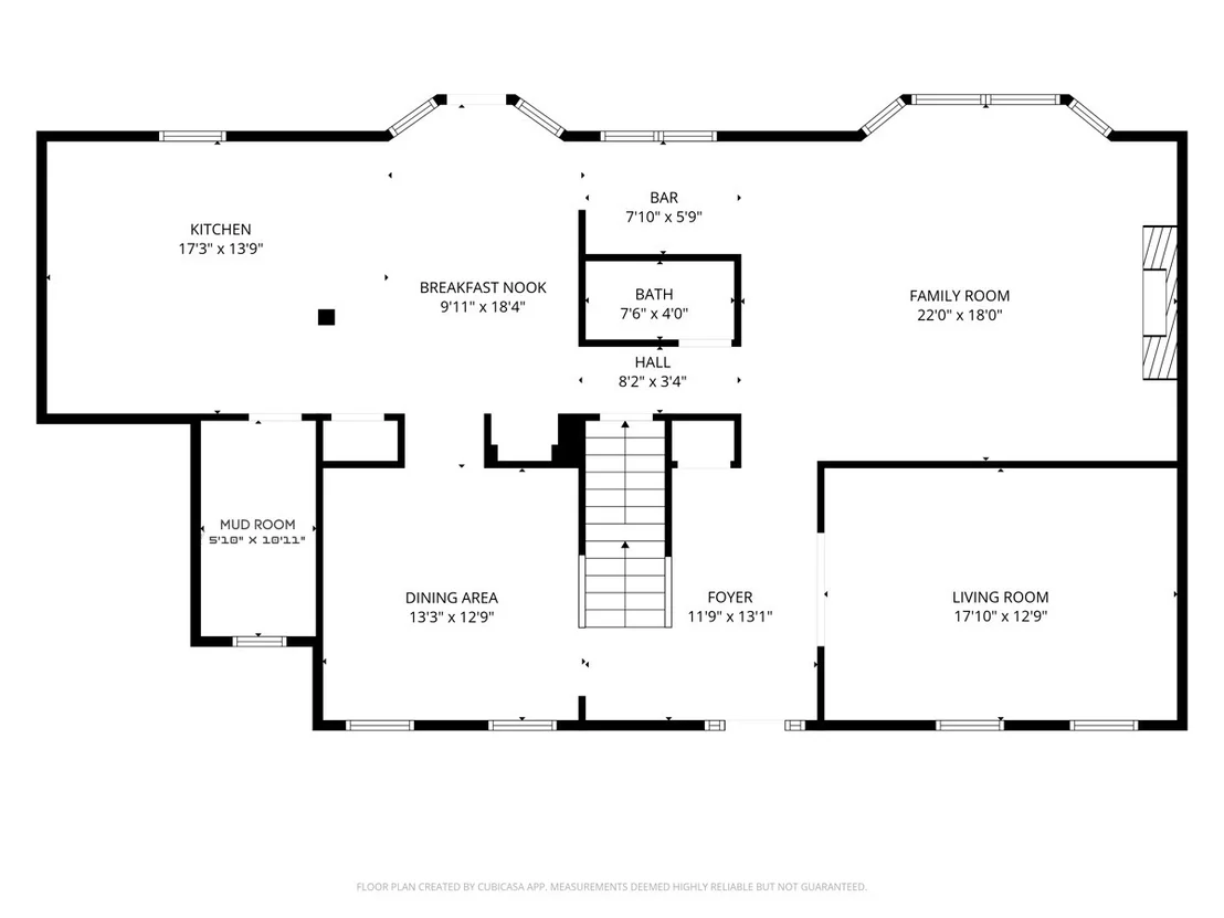 Photo of 2202 Hedgewood Drive