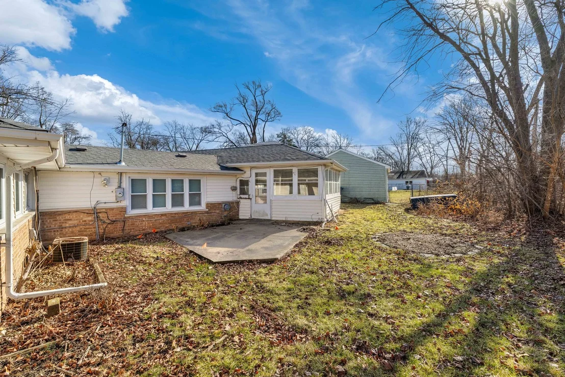 Photo of 287 Mohawk Street
