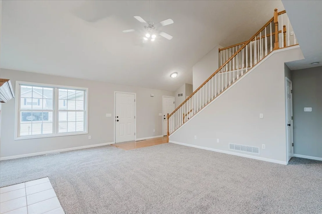 Photo of 603 Wildberry Drive