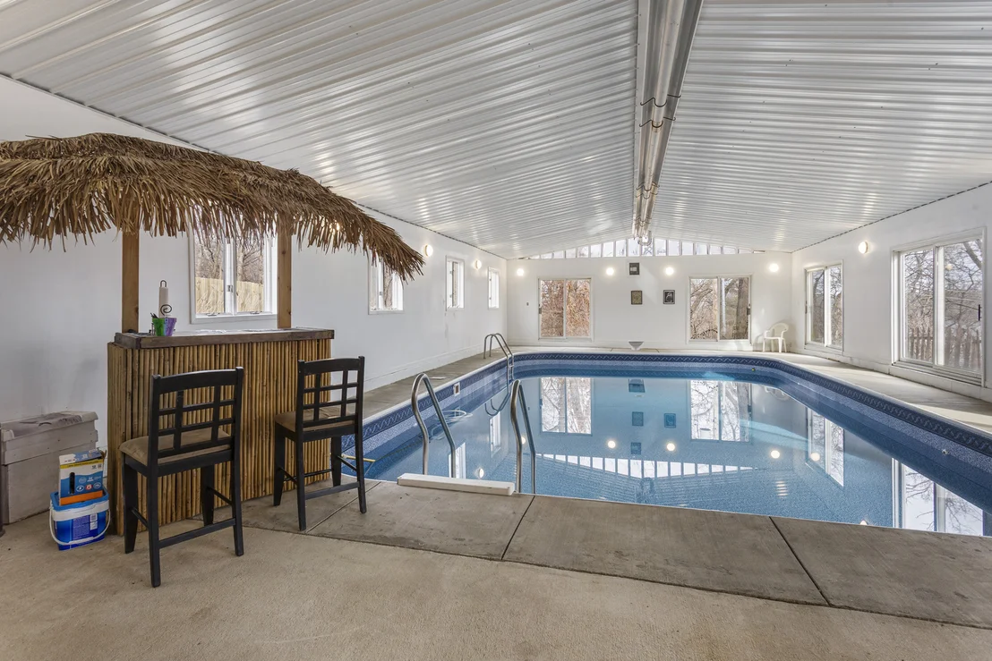 Photo of 36 Allen Bend Drive