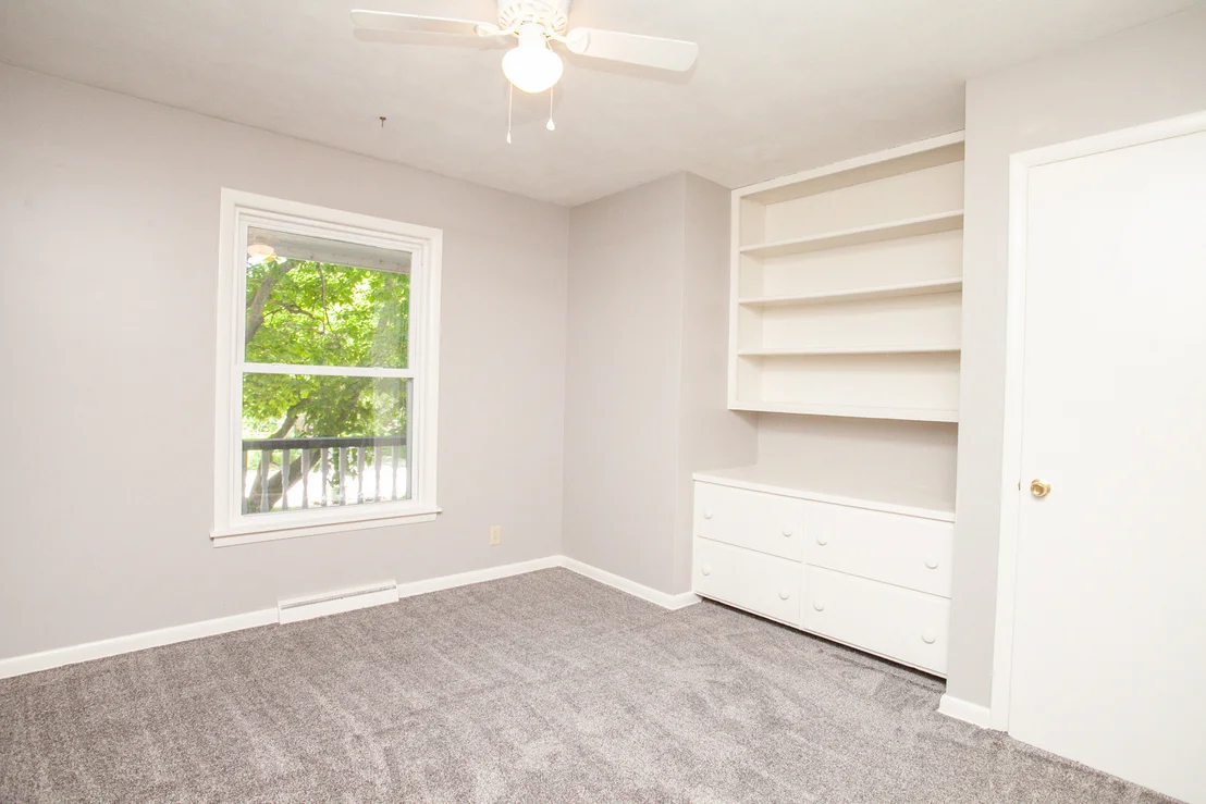 Photo of 9 Riser Avenue