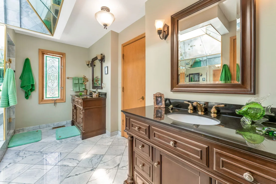 Photo of 2135 Phillips Drive