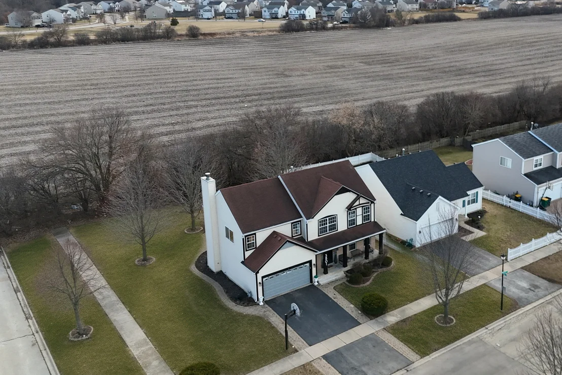 Photo of 3801 Phillip Drive