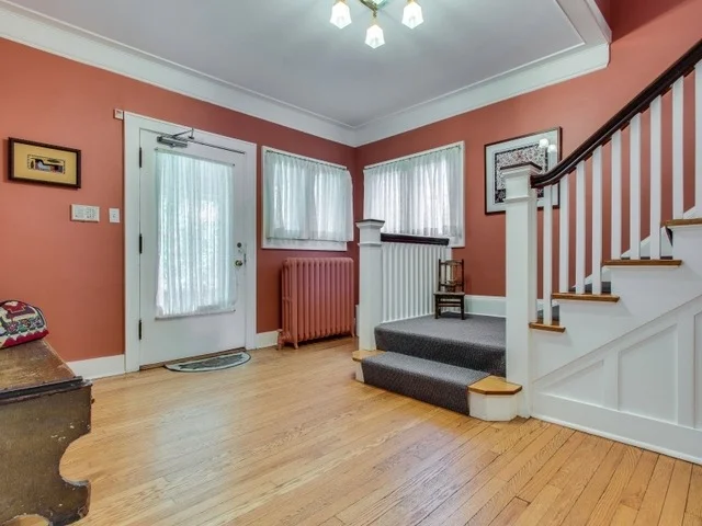 Photo of 628 CENTRAL Street