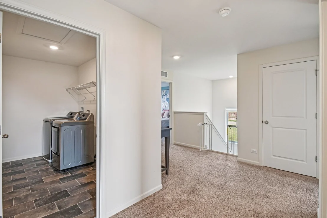 Photo of 1716 Dublin Drive
