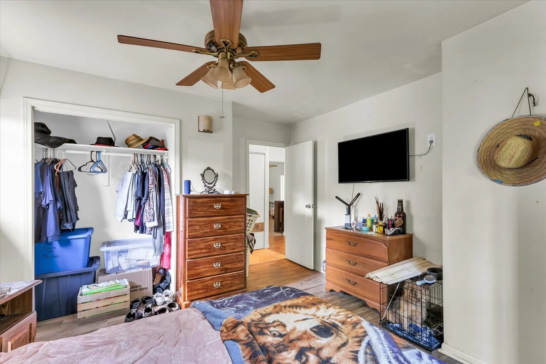 Photo of 104 Dodson Drive S