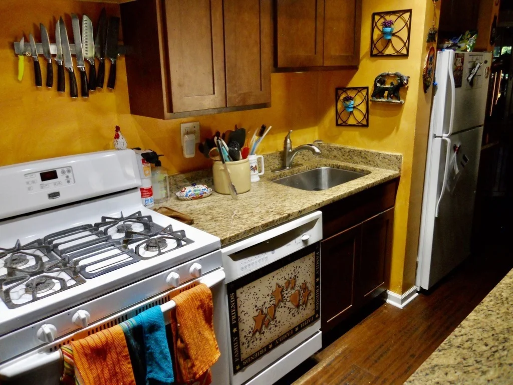 Photo of 108 Kenneth Circle