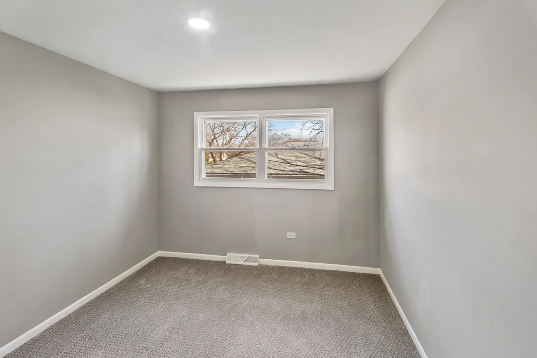 Photo of 6151 Victoria Drive