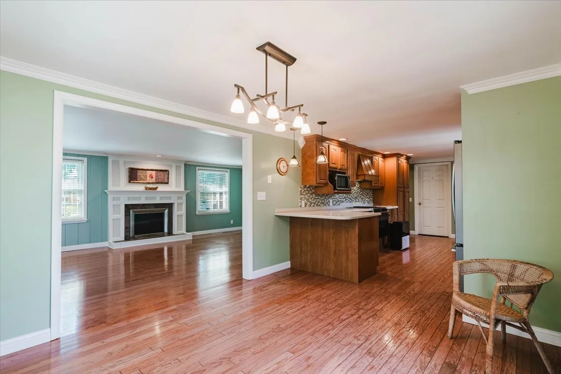Photo of 914 Hastings Drive