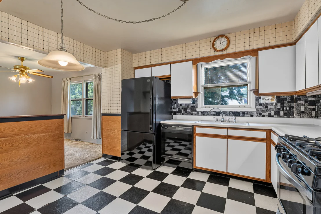 Photo of 6318 Arcadia Drive