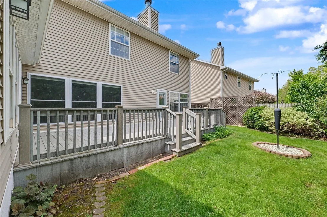 Photo of 1206 Cobblefield Road