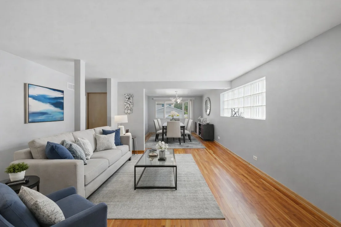 Photo of 10623 WINDSOR Drive