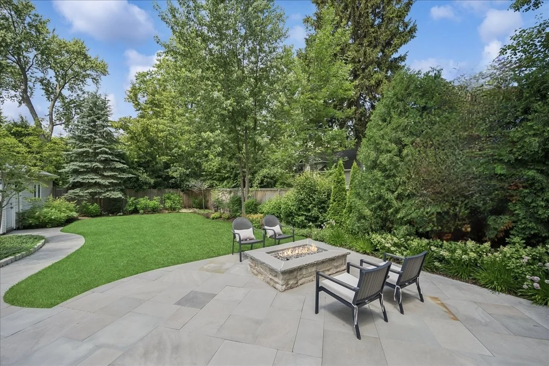 Photo of 792 Walden Road