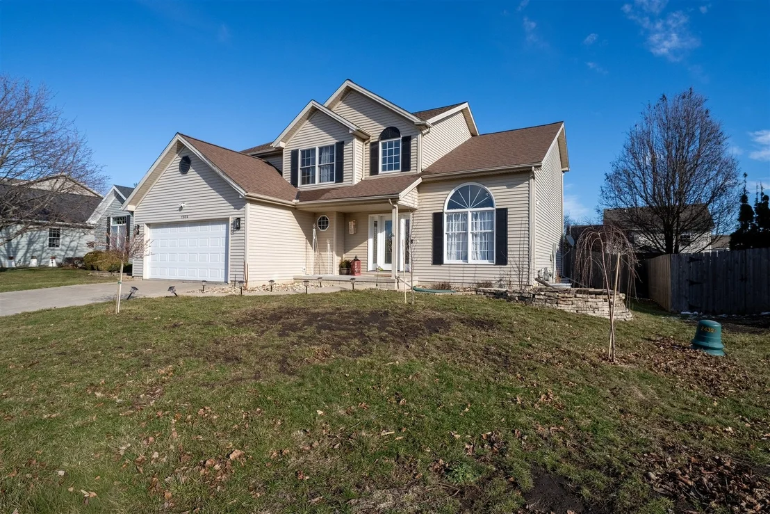 Photo of 1504 Estate Drive