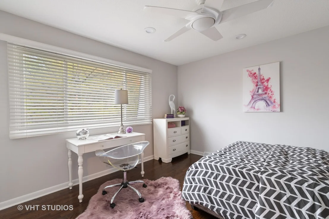 Photo of 2230 Allen Drive