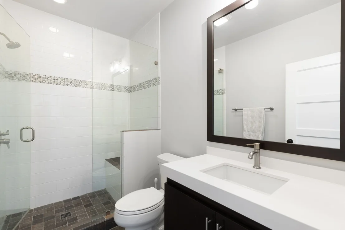 Photo of 412 Cumnor Road