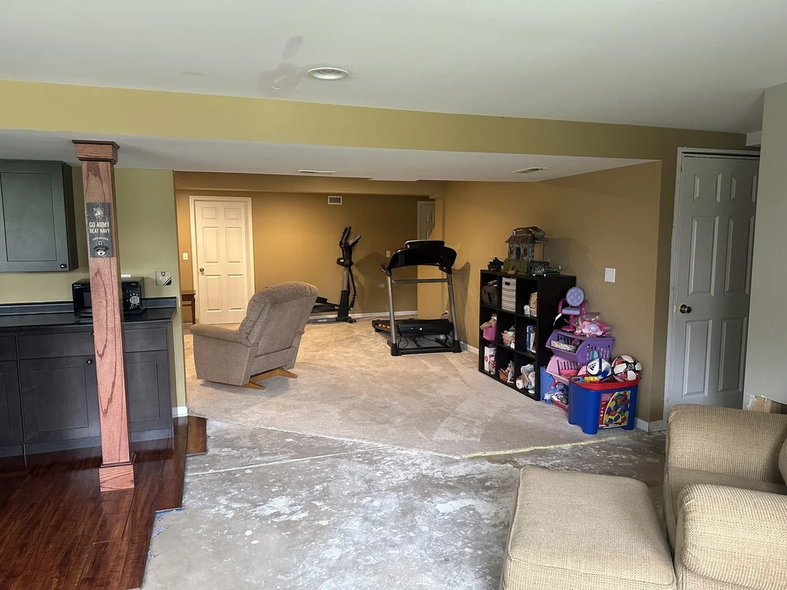 Photo of 104 Northfield Drive