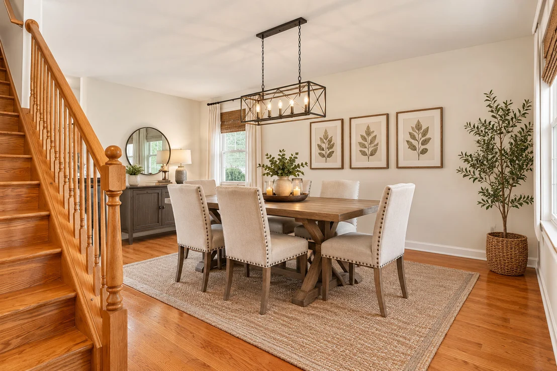 Photo of 1028 Mackenzie Drive