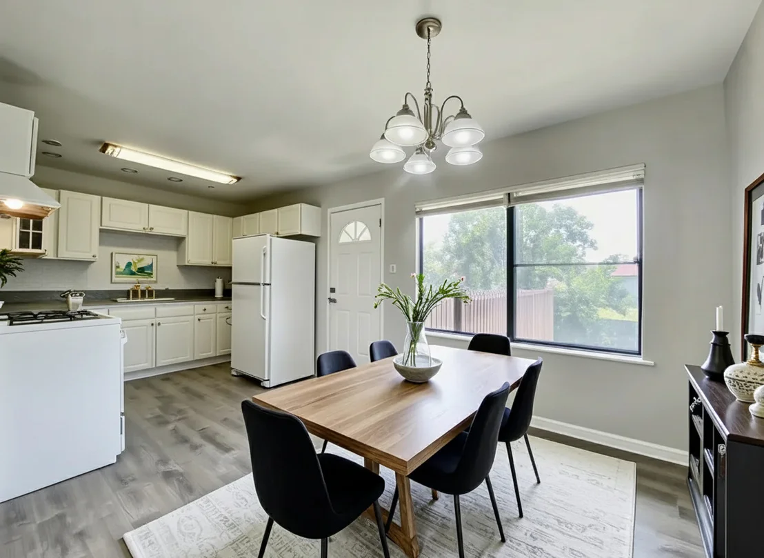 Photo of 17922 Normandy Lane