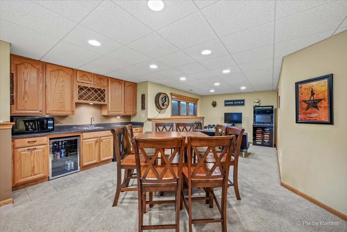 Photo of 7104 Dove Way