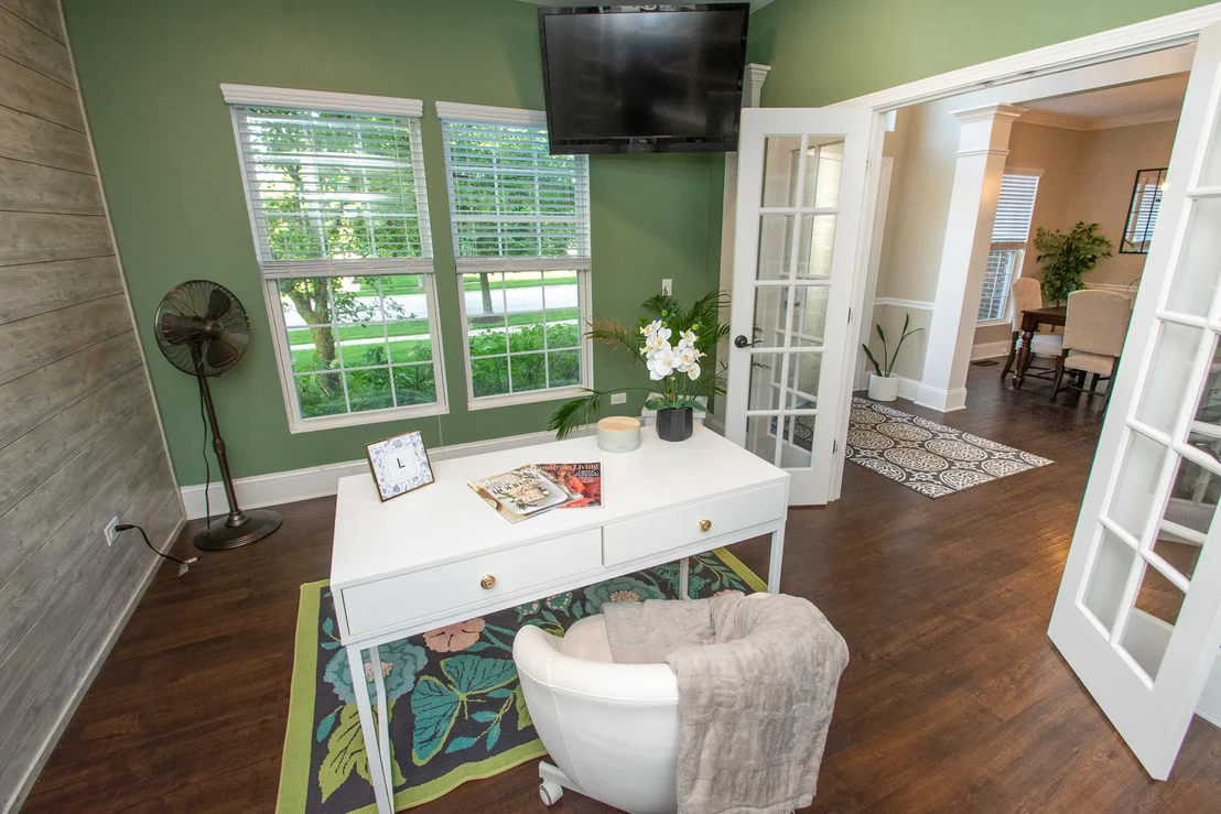 Photo of 1268 Blue Heron Circle