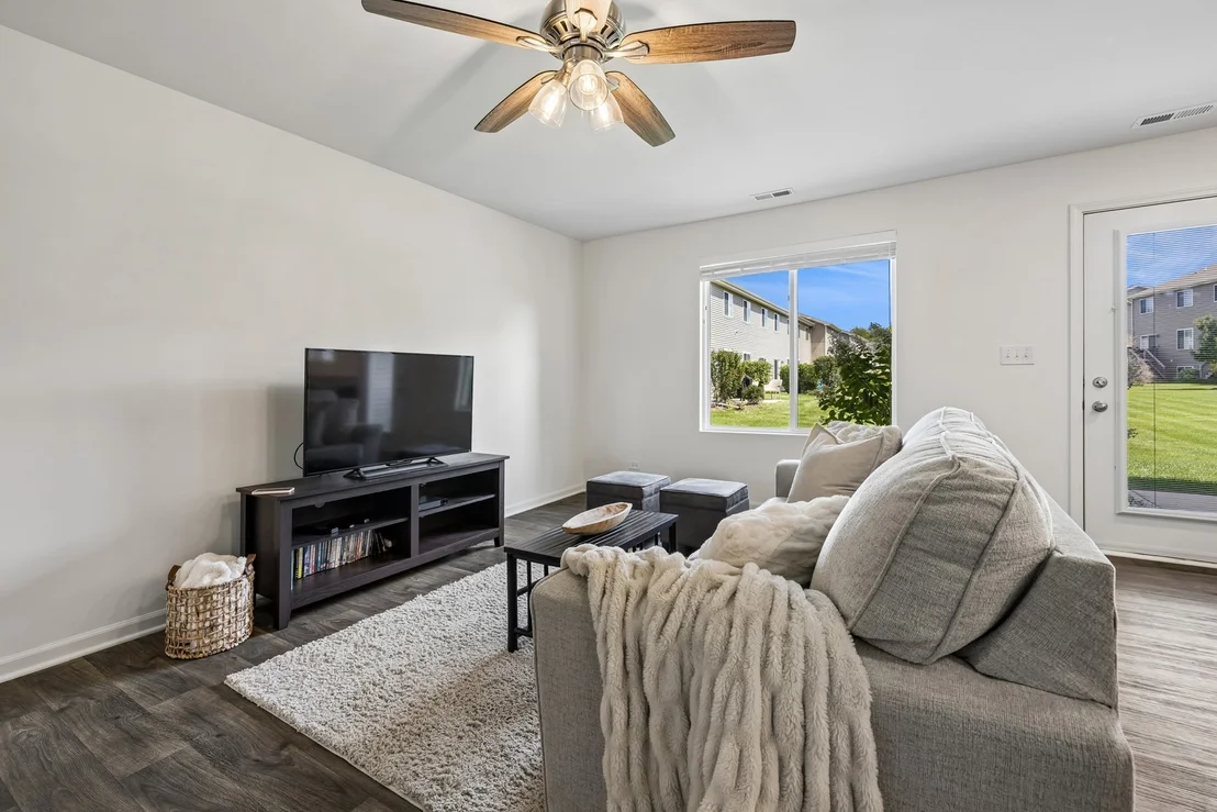 Photo of 1169 Amber Drive