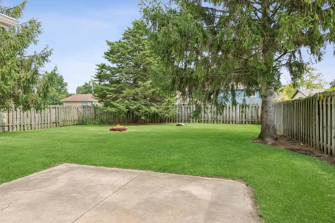 Photo of 1406 Navajo Drive