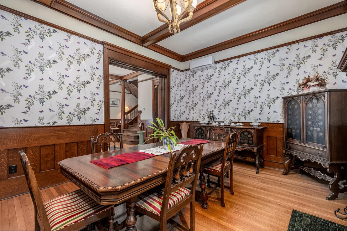 Photo of 116 W Prospect Avenue