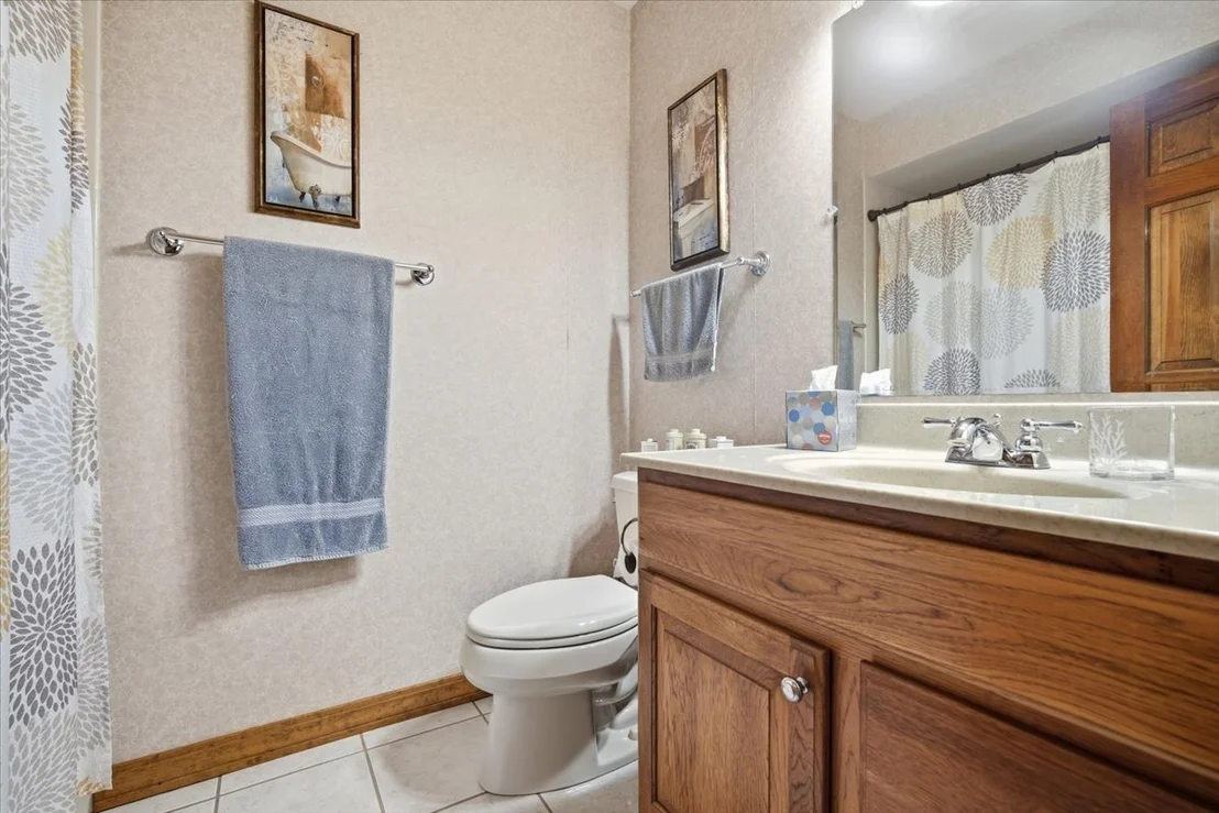 Photo of 1512 Steeplechase Drive