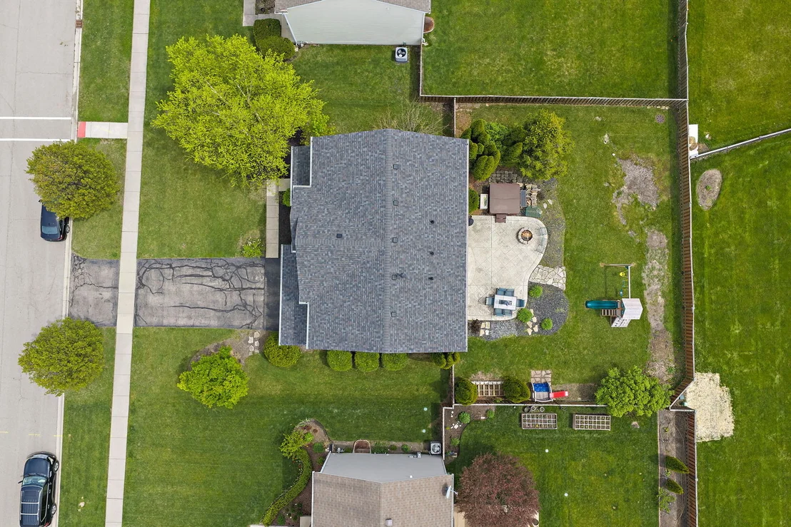 Photo of 142 Meadows Drive