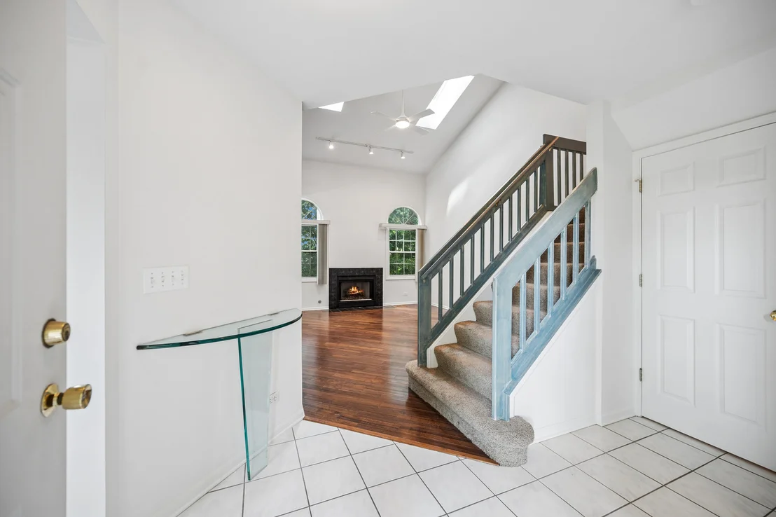 Photo of 516 Parkview Terrace