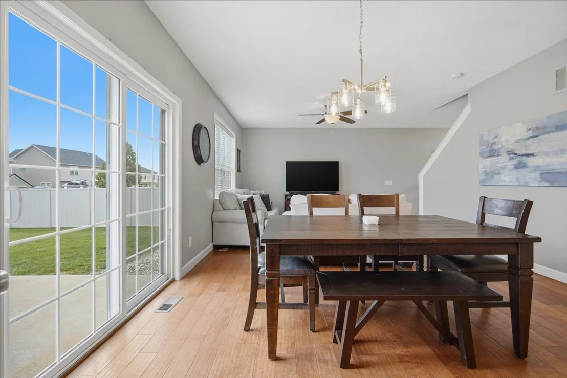 Photo of 74 Dry Sage Circle