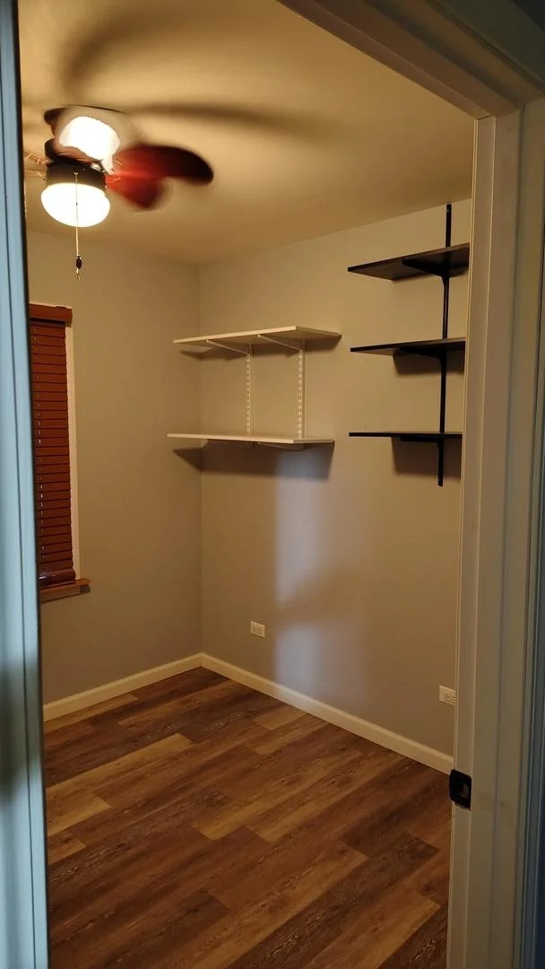 Photo of 390 E Diane Drive