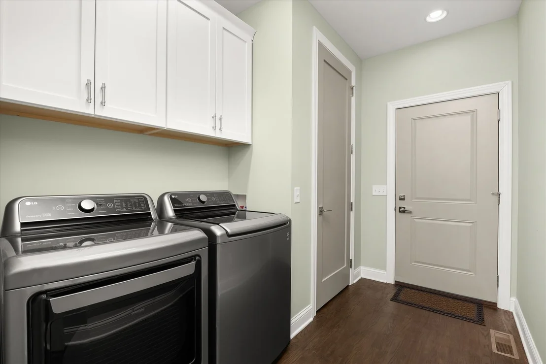 Photo of 12 Port Place