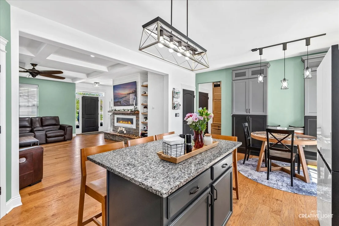 Photo of 1000 Persimmon Drive