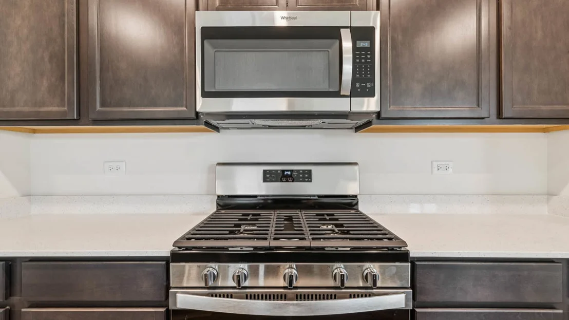 Photo of 25523 W Thicket Lane