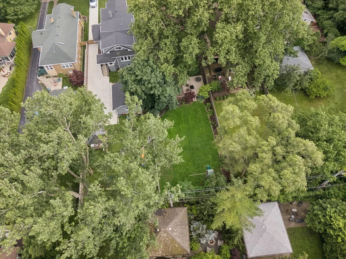 Photo of 210 Gage Road