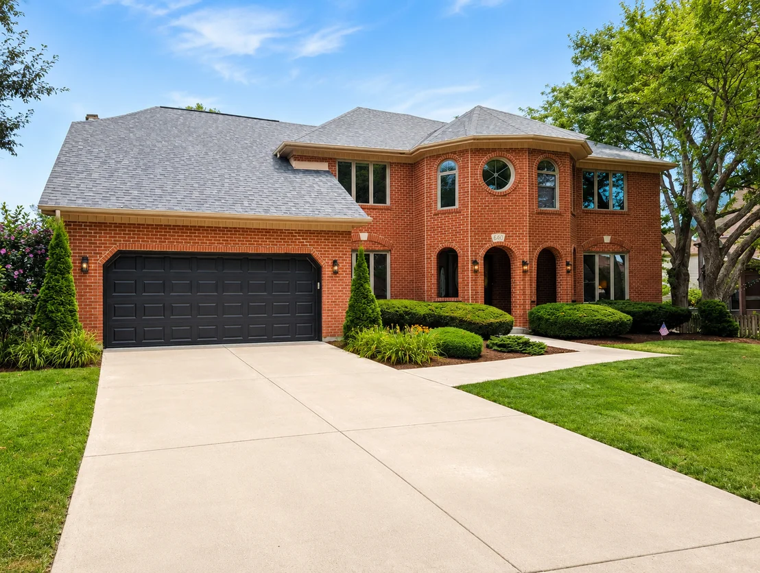Photo of 640 Flock Avenue
