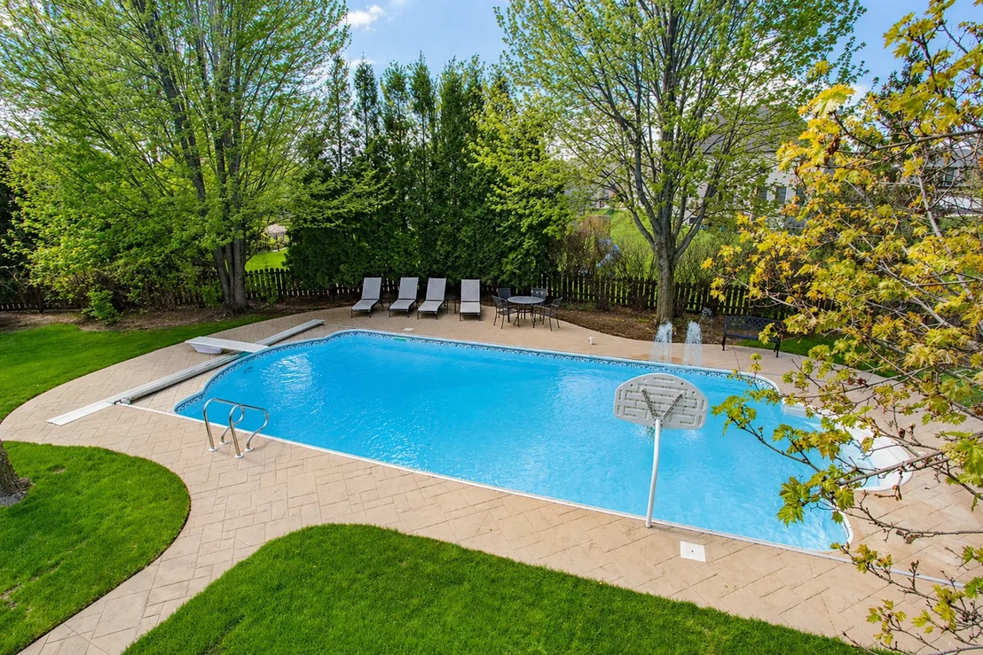 Photo of 3 BLACKWOLF Court