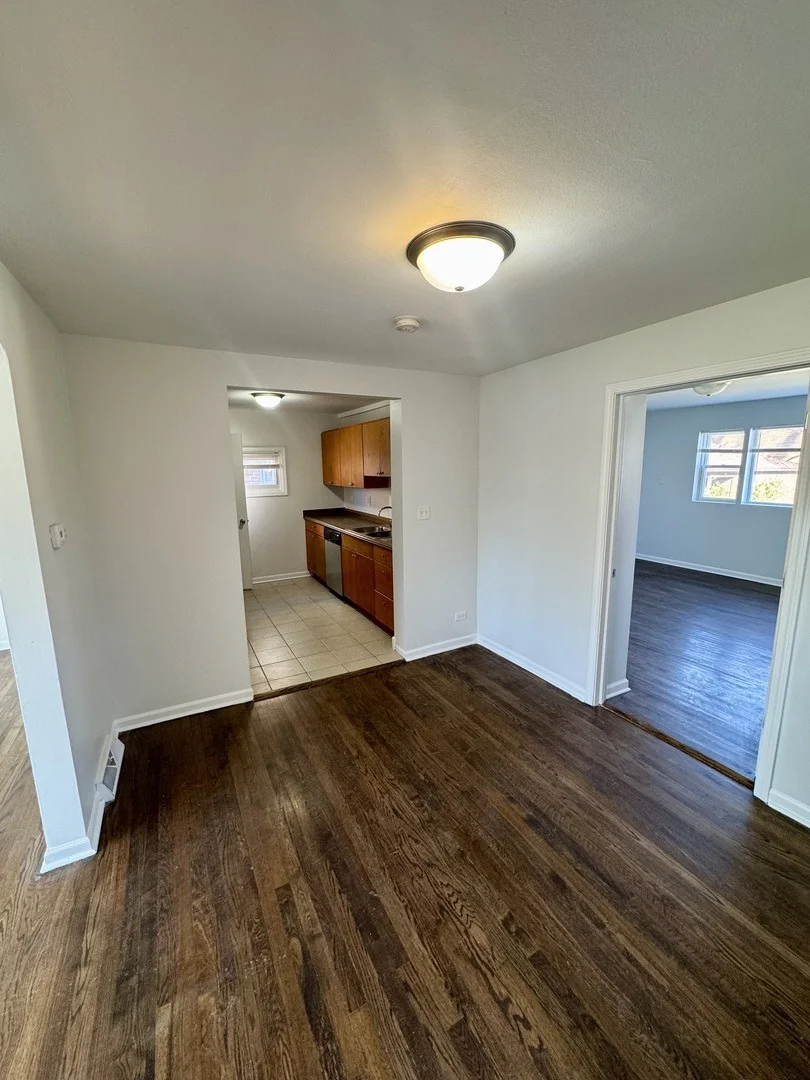 Photo of 3338 W 83RD Place