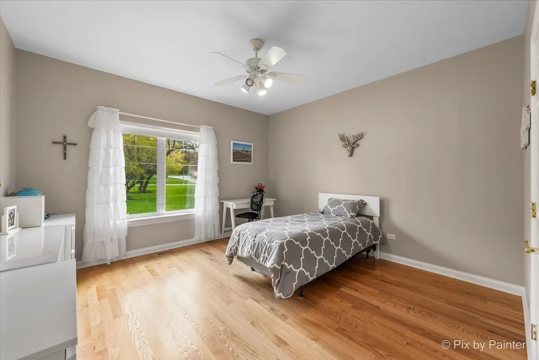 Photo of 4 Mohawk Drive