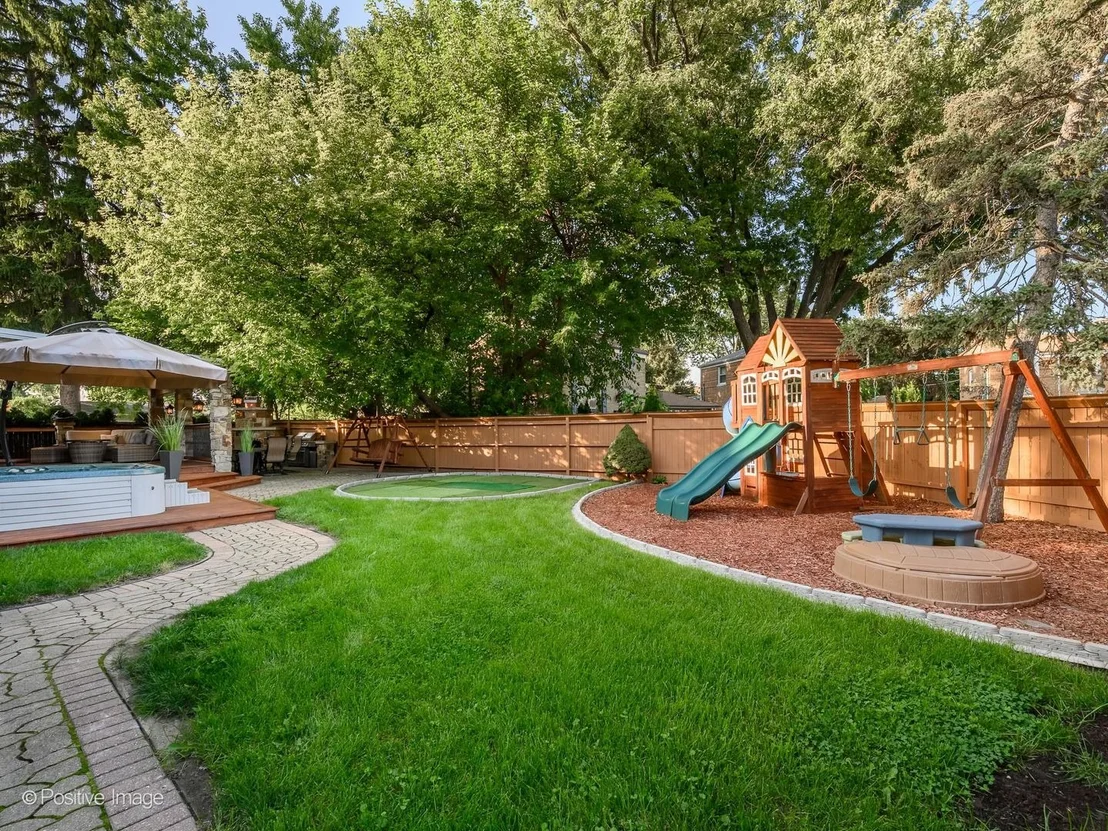 Photo of 2727 Elder Lane